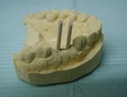 17oct12piabrown P04 17oct12piabrown P04