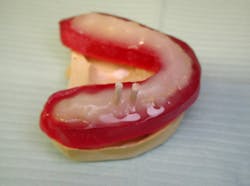 17oct12piabrown P06 17oct12piabrown P06