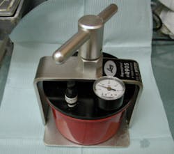 17oct12piabrown P07 17oct12piabrown P07