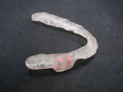 17oct12piabrown P08 17oct12piabrown P08