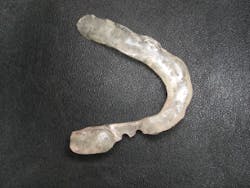 17oct12piabrown P09 17oct12piabrown P09