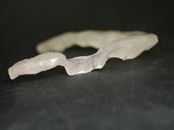 17oct12piabrown P10 17oct12piabrown P10