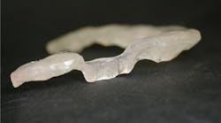 Content Dam Sr Online Articles 2017 10 17oct12piabrown Thumb Content Dam Sr Online Articles 2017 10 17oct12piabrown Thumb