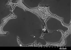 Magnesium Alloy Magnesium Alloy