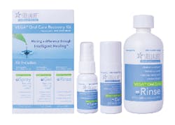 17nov9piafroum P01 17nov9piafroum P01