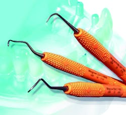 17nov9piastrange P01 17nov9piastrange P01