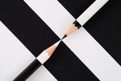 Black White Pencils Stripes Dreamstime Black White Pencils Stripes Dreamstime