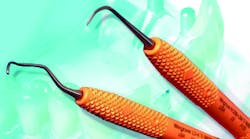 Content Dam Sr Online Articles 2017 11 17nov9piastrange Thumb Content Dam Sr Online Articles 2017 11 17nov9piastrange Thumb