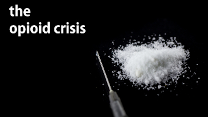 Content Dam Sr Online Articles 2017 11 Heroin Needle Opioid Crisis Dreamstime Thumb