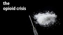 Content Dam Sr Online Articles 2017 11 Heroin Needle Opioid Crisis Dreamstime Thumb Content Dam Sr Online Articles 2017 11 Heroin Needle Opioid Crisis Dreamstime Thumb