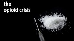 Content Dam Sr Online Articles 2017 11 Heroin Needle Opioid Crisis Dreamstime Thumb