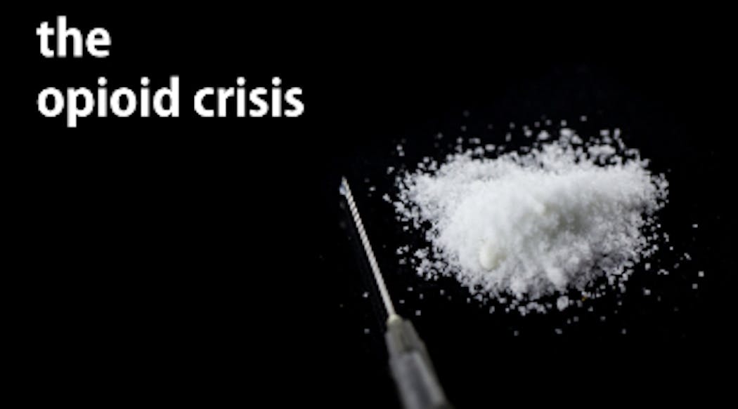 Content Dam Sr Online Articles 2017 11 Heroin Needle Opioid Crisis Dreamstime Thumb