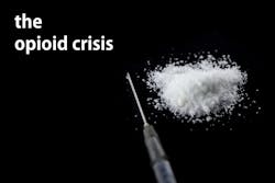Heroin Needle Opioid Crisis Dreamstime Heroin Needle Opioid Crisis Dreamstime