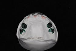 17dec14piadaxonp09a 17dec14piadaxonp09a