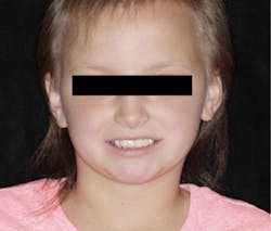 17dec14piadaxonp10 17dec14piadaxonp10