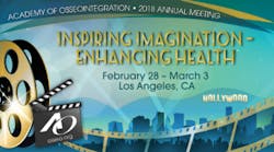 Content Dam Sr Online Articles 2017 12 Ao2018lathumb Content Dam Sr Online Articles 2017 12 Ao2018lathumb