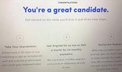 18feb8piaclintip01 18feb8piaclintip01