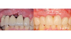 Content Dam Sr Online Articles 2018 02 18feb8pialint Content Dam Sr Online Articles 2018 02 18feb8pialint