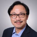 Paulplindmd 124x124 Paulplindmd 124x124