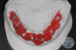 18mar8piagoberweitz01 18mar8piagoberweitz01