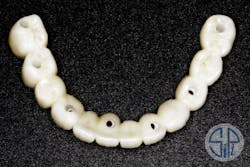 18mar8piagoberweitz04 18mar8piagoberweitz04