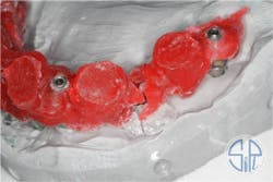 18mar8piagoberweitz06 18mar8piagoberweitz06