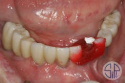 18mar8piagoberweitz08 18mar8piagoberweitz08