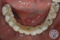 18mar8piagoberweitz09 18mar8piagoberweitz09