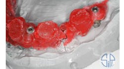 Content Dam Sr Online Articles 2018 03 18mar8piagoberweitzt Content Dam Sr Online Articles 2018 03 18mar8piagoberweitzt