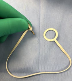 18apr12piaclintip01 18apr12piaclintip01