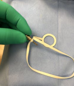 18apr12piaclintip02 18apr12piaclintip02