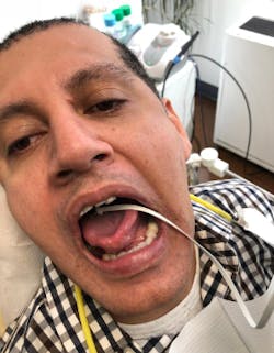 18apr12piaclintip04 18apr12piaclintip04