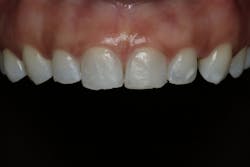 18may10piawei01 18may10piawei01