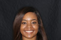 18may10piawei03 18may10piawei03