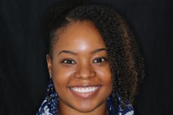 18may10piawei05 18may10piawei05