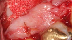 Content Dam Sr Online Articles 2018 06 18jun14pialazarust Content Dam Sr Online Articles 2018 06 18jun14pialazarust