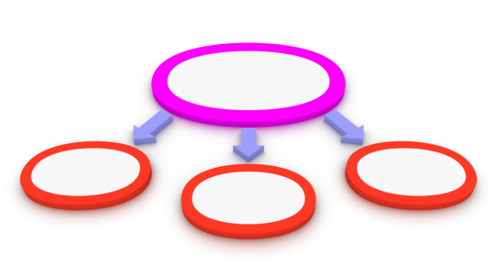 18sept13piaclintip05