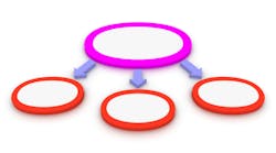 18sept13piaclintip05 18sept13piaclintip05