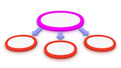 18sept13piaclintip05 18sept13piaclintip05