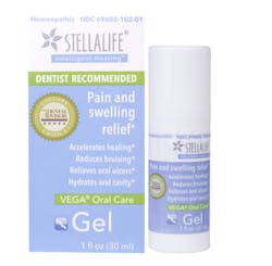 18aug9piaclintip04 18aug9piaclintip04