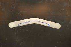 18aug9pianeymark01a 18aug9pianeymark01a