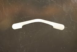 18aug9pianeymark01b 18aug9pianeymark01b