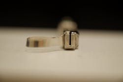 18aug9pianeymark02a 18aug9pianeymark02a