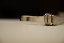 18aug9pianeymark02b 18aug9pianeymark02b