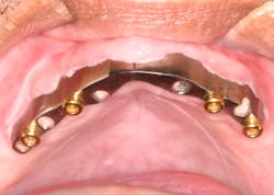 18sept13piapigliacelli01 18sept13piapigliacelli01