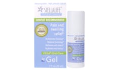 Content Dam Sr Online Articles 2018 08 18aug9piaclintipt Content Dam Sr Online Articles 2018 08 18aug9piaclintipt