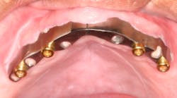 Content Dam Sr Online Articles 2018 09 18sept13piapigliacellit Content Dam Sr Online Articles 2018 09 18sept13piapigliacellit