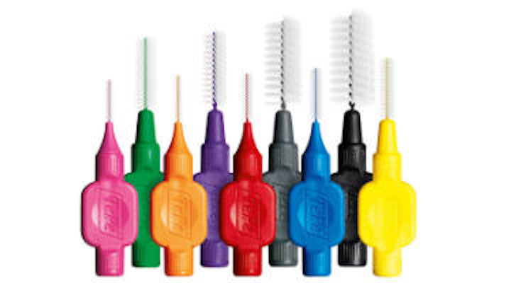 Top 3 Reasons Why You Shouldn T Use Floss Around Dental Implants Perio Implant Advisory
