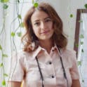 Alisa Neymark Dds 124x124 Alisa Neymark Dds 124x124