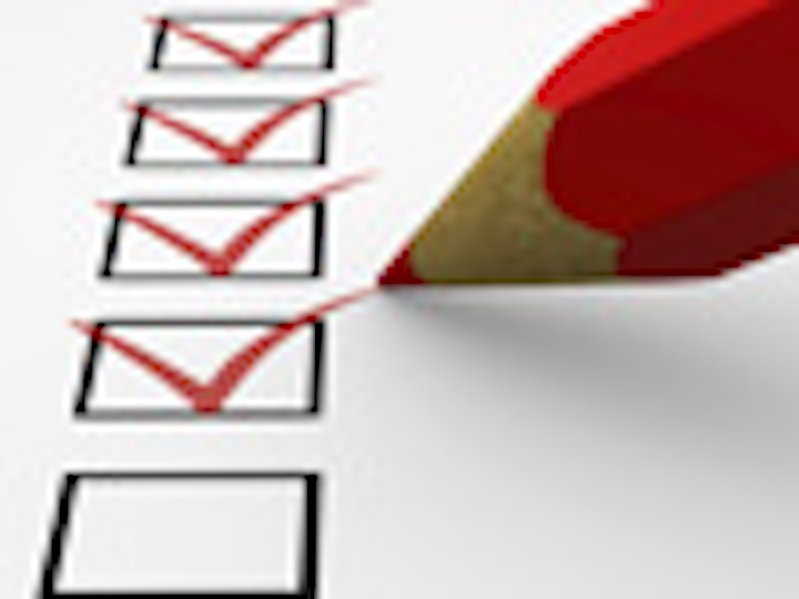 Content Dam Diq Online Articles 2012 August Checklist